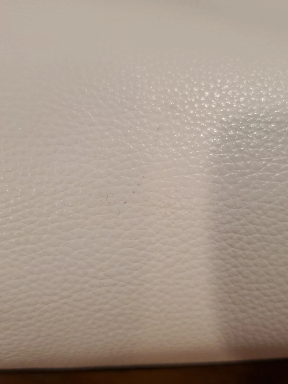 NWOT Coach Colorblock Kristy Shoulder Bag - Picture 8 of 13